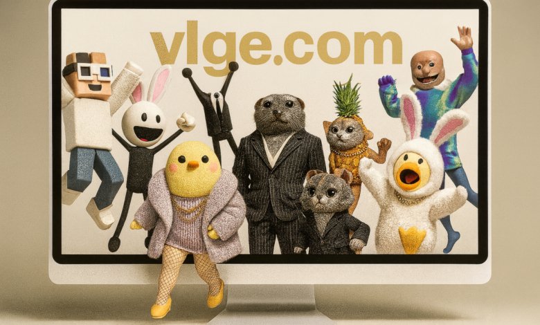 1760705993 VLGE is making it easier to world build and shop.jpg