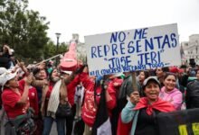 1760710188 Who is New President Jose Jeri.jpg