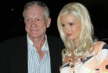 1760711873 Holly Madison Feels Her Undiagnosed Autism Led Her To Join.jpg
