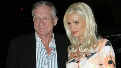 1760711873 Holly Madison Feels Her Undiagnosed Autism Led Her To Join.jpg