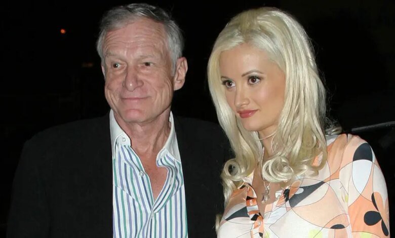 1760711873 Holly Madison Feels Her Undiagnosed Autism Led Her To Join.jpg