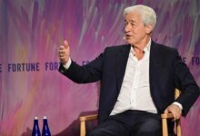 1760713009 Jamie Dimon calls Zohran Mamdanis movement more Marxist than socialist.jpg