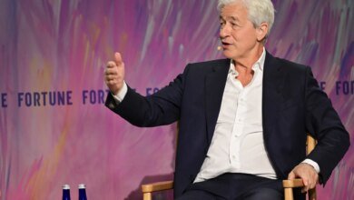 1760713009 Jamie Dimon calls Zohran Mamdanis movement more Marxist than socialist.jpg