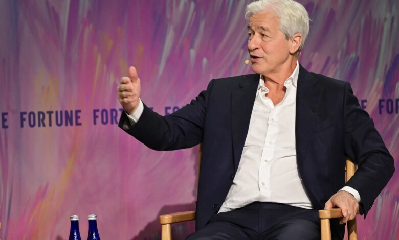 1760713009 Jamie Dimon calls Zohran Mamdanis movement more Marxist than socialist.jpg