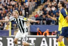 1760713490 Newcastle scouts spotted eyeing 15m defender who pocketed Nick Woltemade.jpg