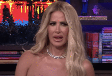 1760719155 Kim Zolciak Subpoenaed in Explosive 100M Divorce After Wife Exposes.png