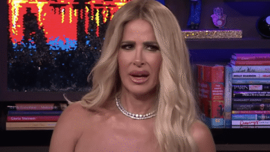 1760719155 Kim Zolciak Subpoenaed in Explosive 100M Divorce After Wife Exposes.png