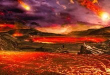 1760720555 A Planet Inside a Planet Traces of Pre Moon Earth Found.jpg