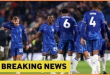 1760720937 Moises Caicedo changing agents amid Real Madrid links.jpg