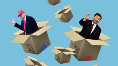 1760724908 The US and China Are Losing Control of Trade and.jpg