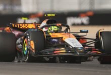1760728177 United States GP Lando Norris fastest in only practice ahead.jpg