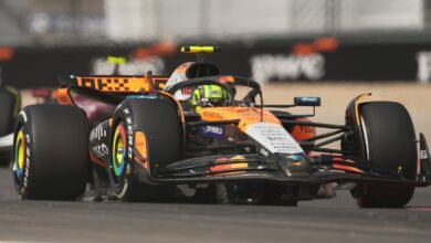 1760728177 United States GP Lando Norris fastest in only practice ahead.jpg