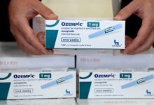 1760731897 Trump said prices for Ozempic will be lowered after negotiations.jpg