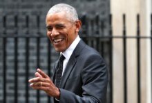 1760732178 Obama endorses Sherrill and Spanberger in only 2025 gubernatorial races.jpg