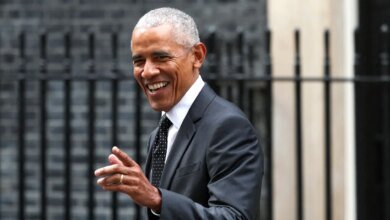 1760732178 Obama endorses Sherrill and Spanberger in only 2025 gubernatorial races.jpg