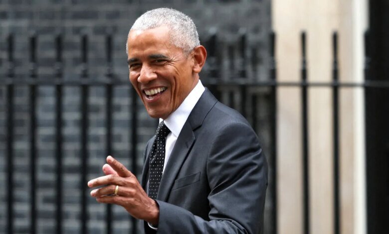 1760732178 Obama endorses Sherrill and Spanberger in only 2025 gubernatorial races.jpg