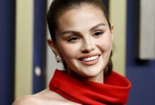 1760733793 Self made billionaire Selena Gomez says people didnt take her seriously.jpg