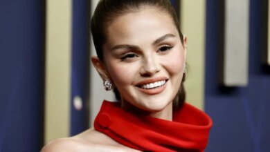 1760733793 Self made billionaire Selena Gomez says people didnt take her seriously.jpg