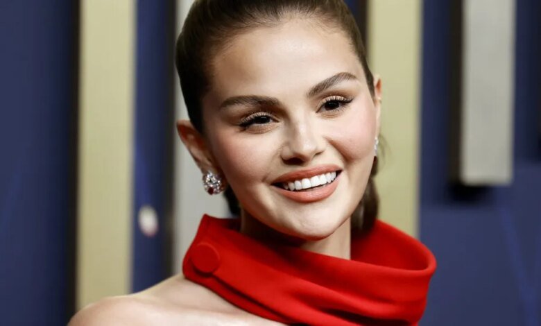 1760733793 Self made billionaire Selena Gomez says people didnt take her seriously.jpg