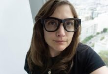 1760735029 Chunky frames with impressive abilities.jpg