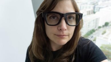 1760735029 Chunky frames with impressive abilities.jpg