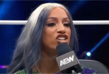1760735476 Im not here to break records Mercedes Mone makes a.jpg
