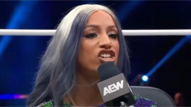 1760735476 Im not here to break records Mercedes Mone makes a.jpg