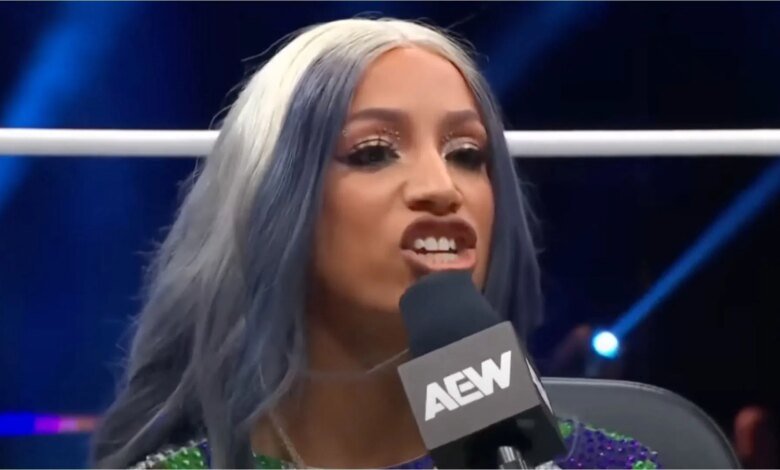 1760735476 Im not here to break records Mercedes Mone makes a.jpg
