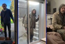 1760738950 Police Issue Warning About AI Homeless Man Prank.jpg