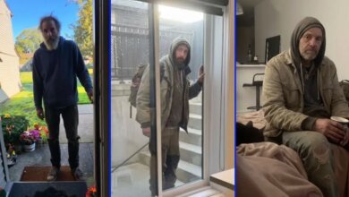 1760738950 Police Issue Warning About AI Homeless Man Prank.jpg