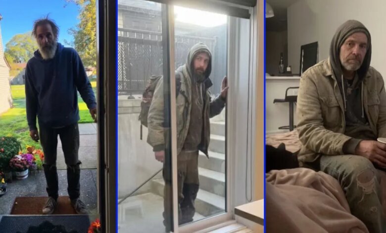 1760738950 Police Issue Warning About AI Homeless Man Prank.jpg