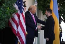 1760739477 Trump Zelensky Discuss Potential Tomahawk Sale to Ukraine.jpg