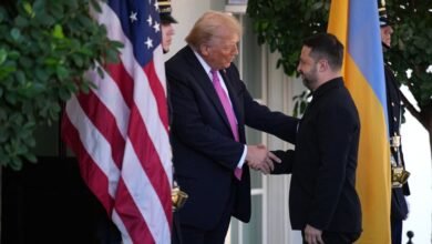 1760739477 Trump Zelensky Discuss Potential Tomahawk Sale to Ukraine.jpg