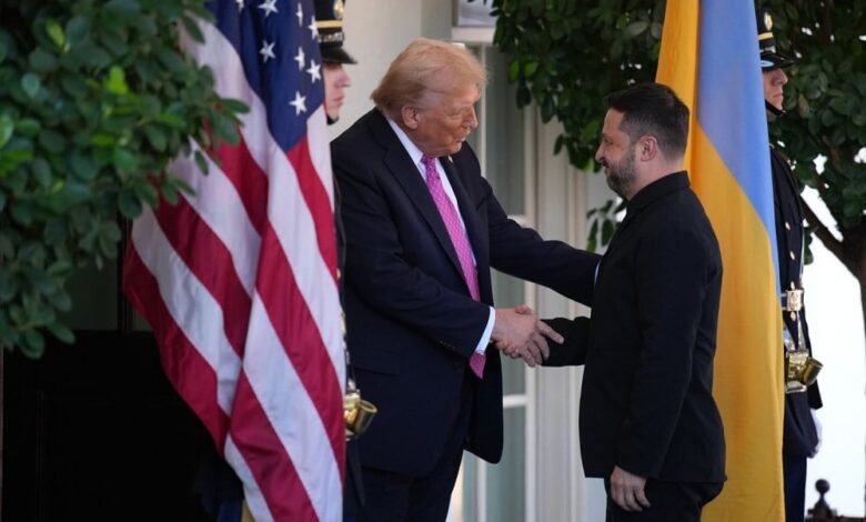 1760739477 Trump Zelensky Discuss Potential Tomahawk Sale to Ukraine.jpg