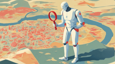1760742276 Developers can now add live Google Maps data to Gemini powered.png