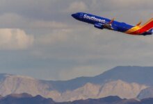 1760746607 Southwest Airlines to roll out sweeping overhaul of its boarding.jpg