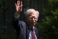 1760746697 Fox News Politics Newsletter Bolton pleads not guilty.jpg