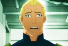 1760748179 Diabolical Was Canceled By Amazon.jpg