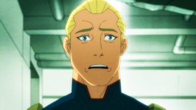 1760748179 Diabolical Was Canceled By Amazon.jpg