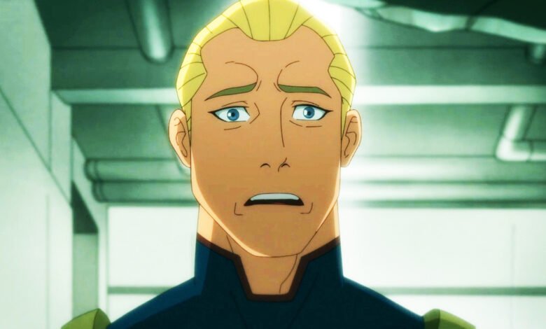 1760748179 Diabolical Was Canceled By Amazon.jpg