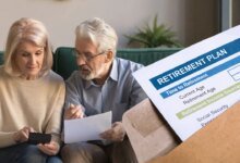 1760748337 Most Americans underprepared for longer lives new study reveals.jpg