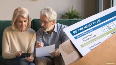 1760748337 Most Americans underprepared for longer lives new study reveals.jpg