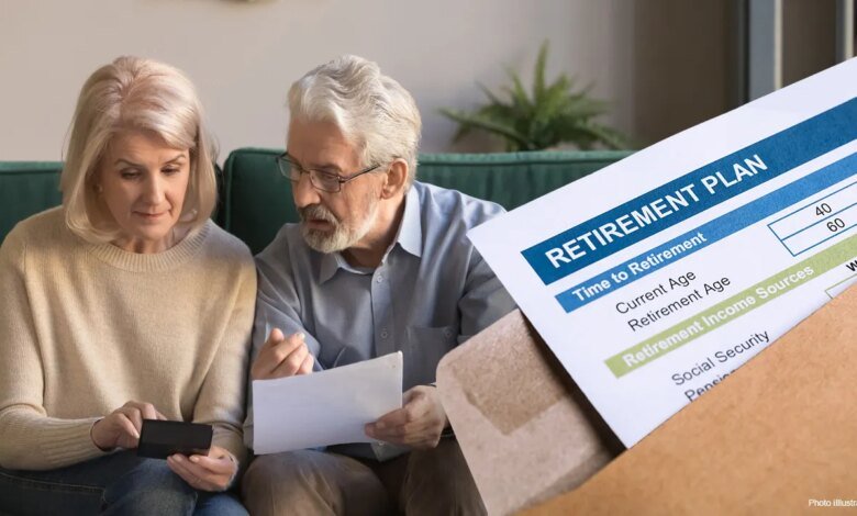 1760748337 Most Americans underprepared for longer lives new study reveals.jpg