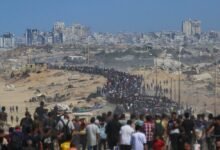 1760753945 Diana Buttu on the Road Ahead for Palestine.jpg