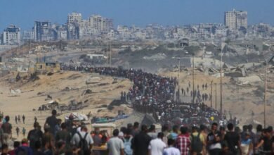 1760753945 Diana Buttu on the Road Ahead for Palestine.jpg