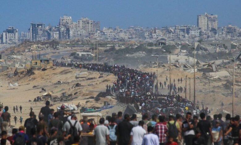 1760753945 Diana Buttu on the Road Ahead for Palestine.jpg