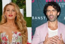 1760755419 Blake Livelys Salary For Starring In It Ends With Us.jpg