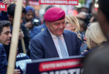 1760761237 Bill Ackman claims Sliwa is helping Dem socialist Mamdani win.png