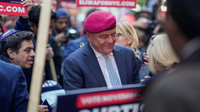 1760761237 Bill Ackman claims Sliwa is helping Dem socialist Mamdani win.png