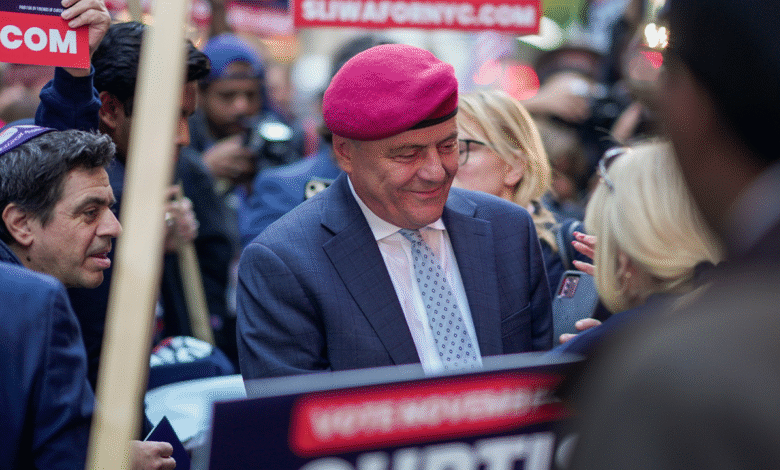1760761237 Bill Ackman claims Sliwa is helping Dem socialist Mamdani win.png